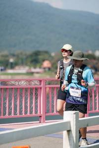 BIB: 
                            <button type="button" onclick="openModal(27254363)" class="btn btn-primary btn-sm float-right btn-popup" data-toggle="modal" data-target=".modal-high-quality">
                        <i class="fas fa-shopping-cart"></i> Add to Cart
                    </button>
                                            <button type="button" onclick="isThisMe(27254363, true)" class="btn btn-success btn-sm float-right btn-popup btn-isme hidden" data-toggle="tooltip" data-placement="bottom" title="นี่คือรูปของคุณใช่ไหม คลิกที่นี่เพื่อเอาเข้าอัลบั้ม">
                        <i class="fas fa-plus"></i> Add to album
                    </button>
                    <button type="button" onclick="isThisMe(27254363, false)" class="btn btn-warning btn-sm float-right btn-popup btn-isnotme hidden">
                        <i class="fas fa-ban"></i> Remove from album
                    </button>